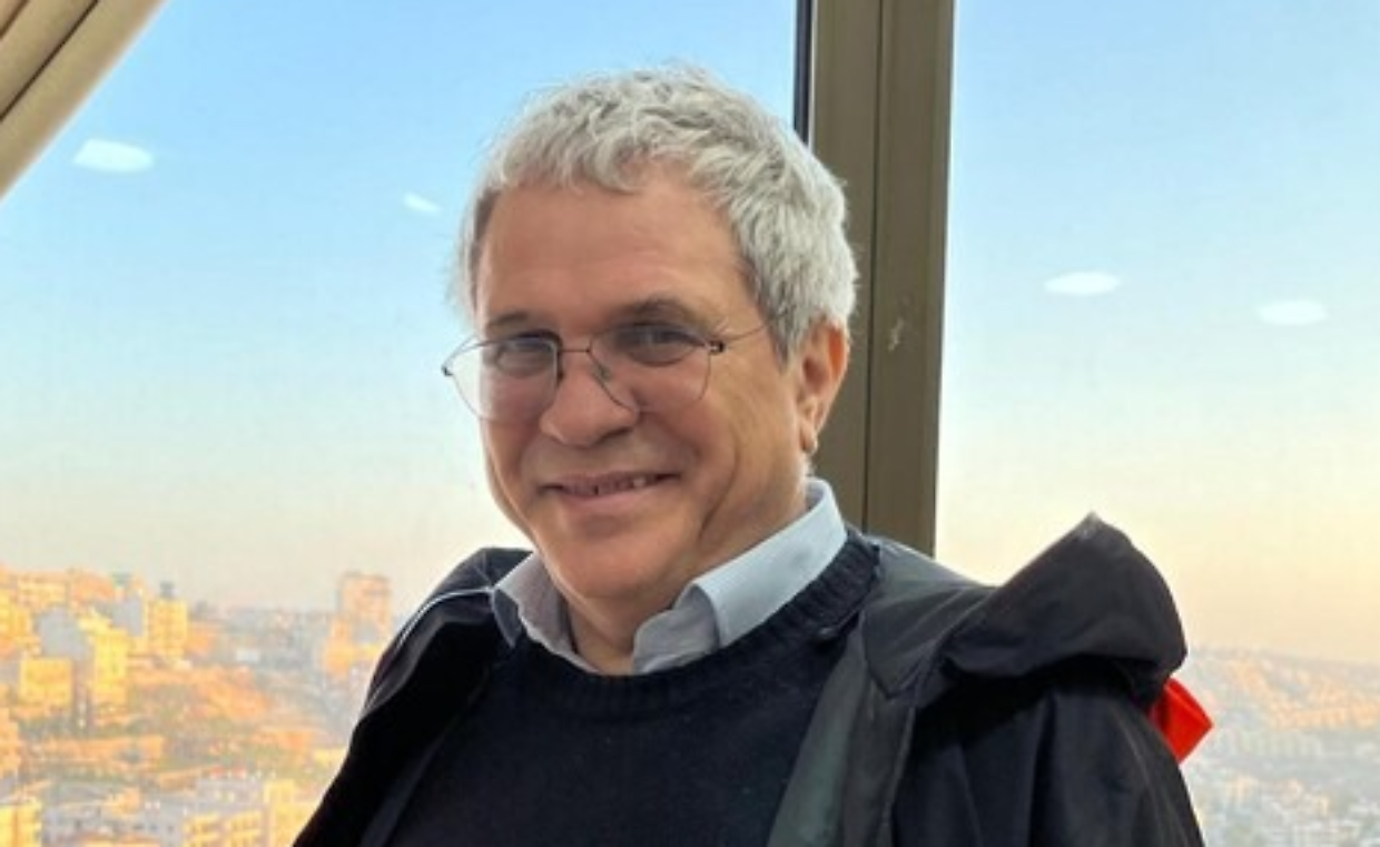 Paolo Griseri, già vicedirettore de La Stampa, è morto all'età di 67 anni
