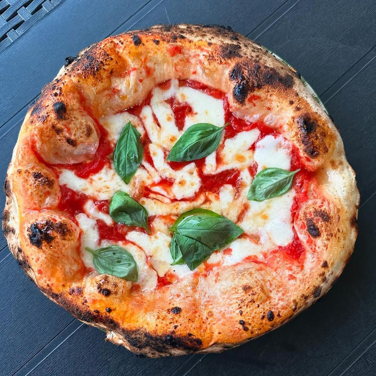 Le città italiane dove la Margherita costa meno: ecco la classifica del National Pizza Index