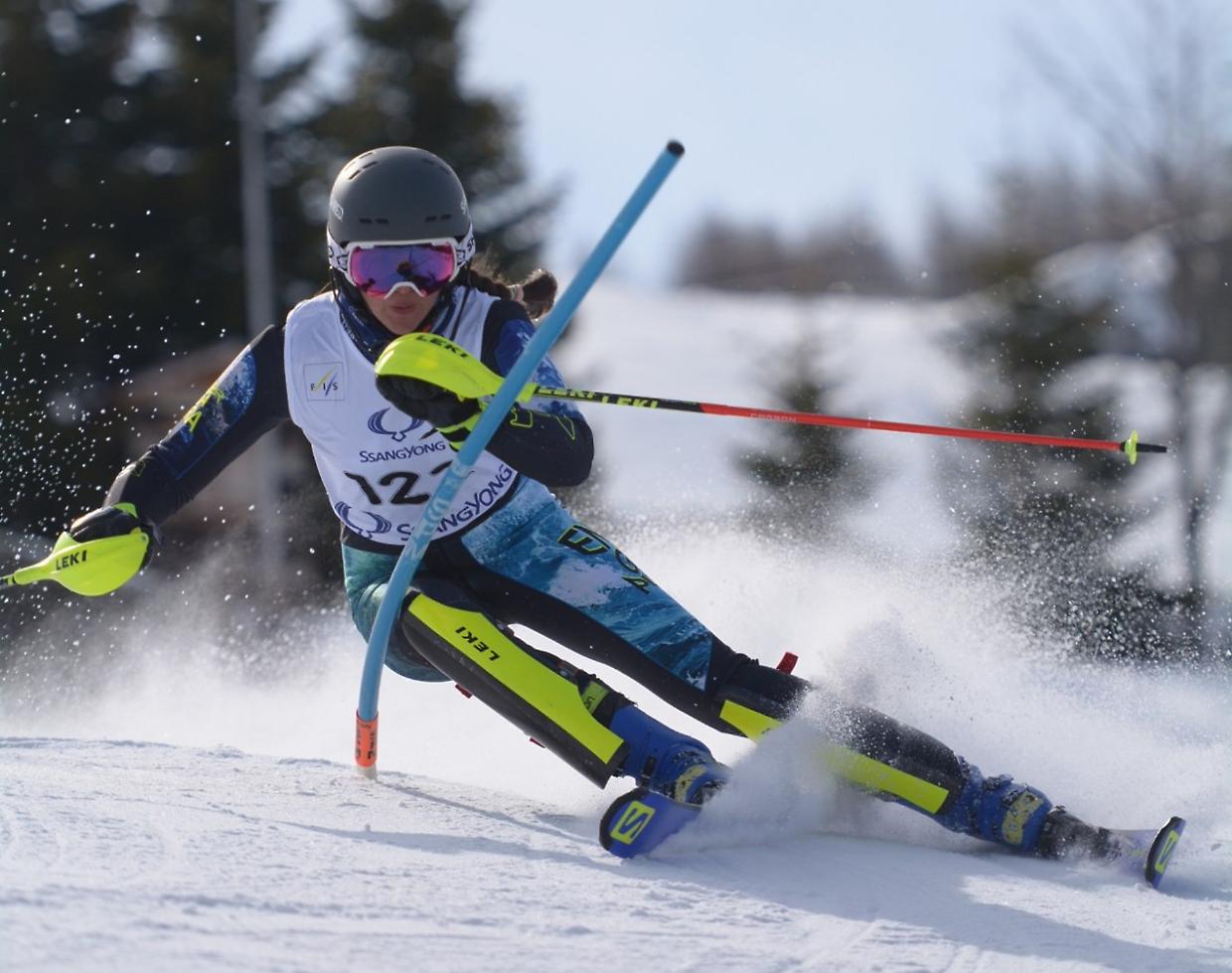 Addio a Matilde Lorenzi: non ce l'ha fatta la giovane campionessa di sci