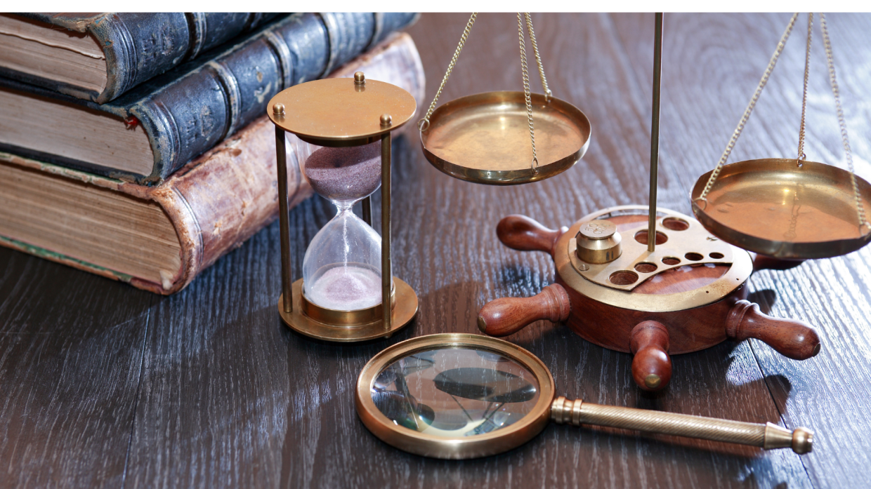 Criminal-mente: un viaggio nella mente del crimine e nelle sue conseguenze giuridiche