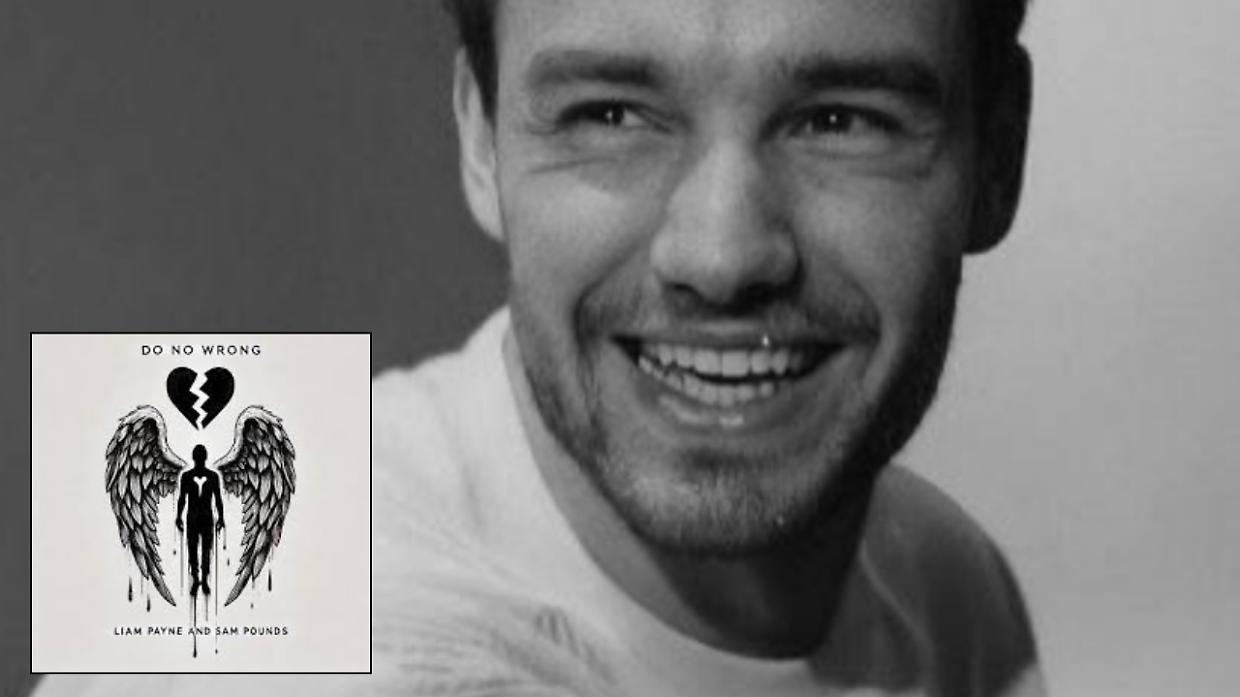 "Do No Wrong": rinviata l'uscita del nuovo singolo postumo di Liam Payne