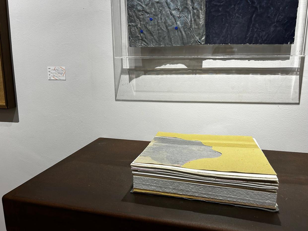 Gallery Costa