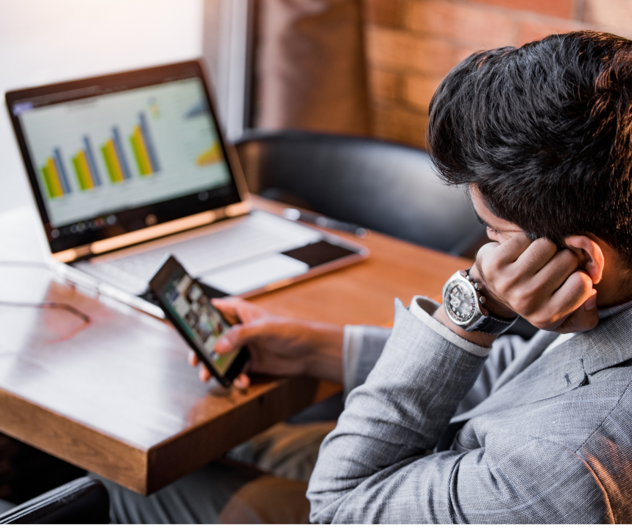 App bancaria in tilt: come operare durante il crash e quando chiedere il rimborso