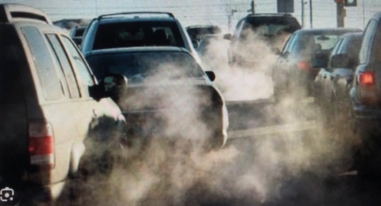 Torino, stop ai divieti: da domani tornano in strada anche i diesel Euro 5