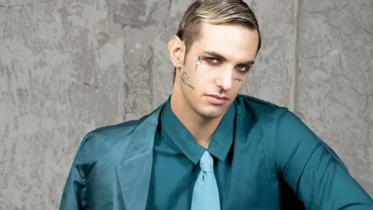 Oggi non &egrave; solo una data ma il titolo del celebre brano di Achille Lauro "16 Marzo", ma perch&eacute; si chiama cos&igrave;?