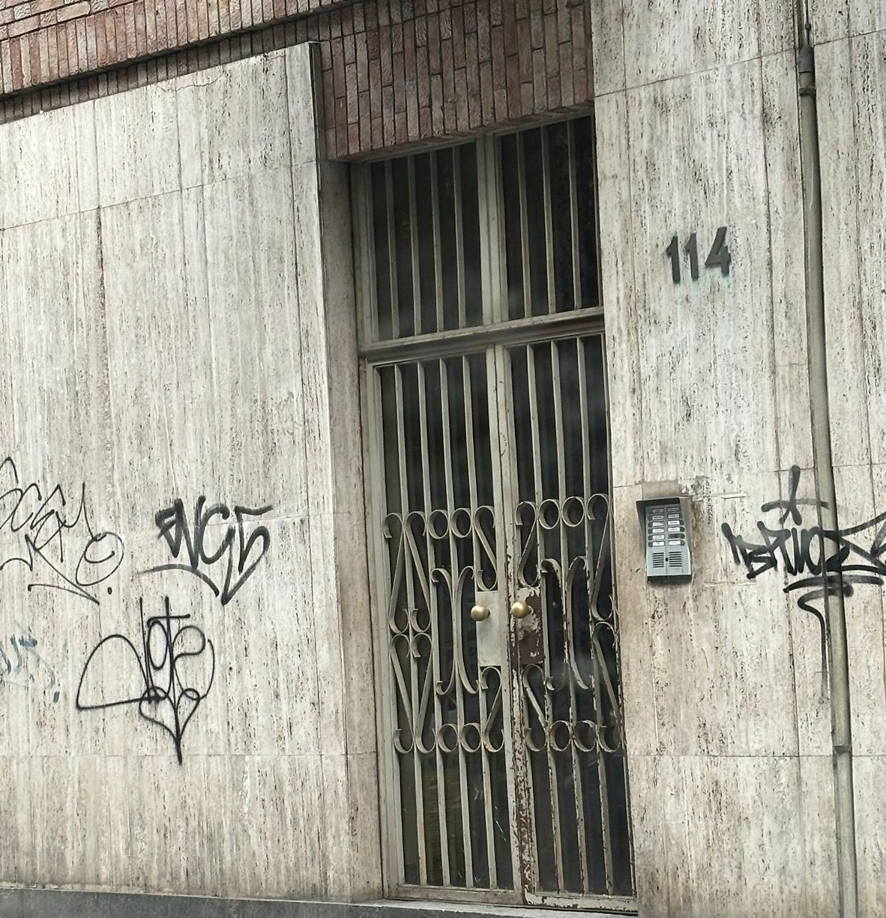 Sicurezza in crisi al Martinetto: spaccio e degrado esasperano i residenti