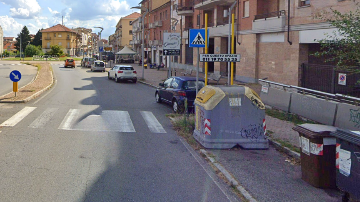 Raccolta differenziata, cambia tutto. Addio ai cassonetti in strada, arriva il porta a porta 