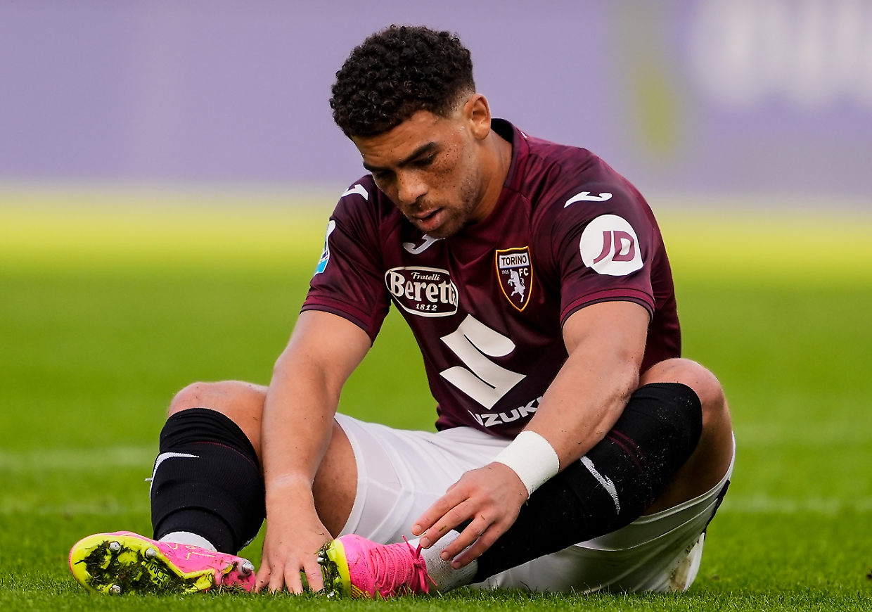 Toro, con chi giochi il derby della Mole? Le risposte che arrivano dal Filadelfia