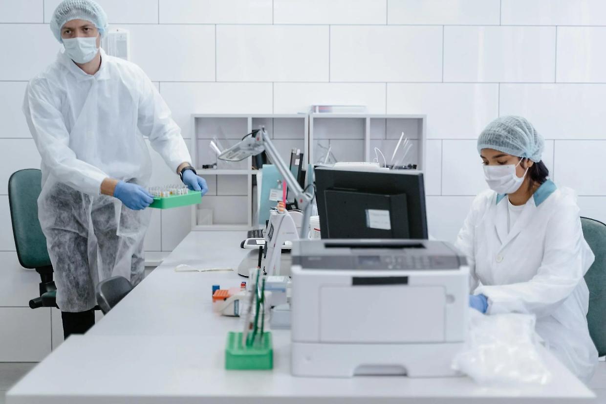 Ricerca d’eccellenza contro il Parkinson e l’Huntington: Torino e Milano alla guida di una rivoluzione scientifica europea