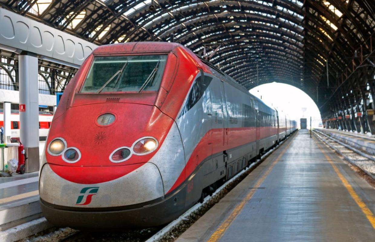 Sciopero dei trasporti il 7 e 8 luglio: ecco tutti i dettagli
