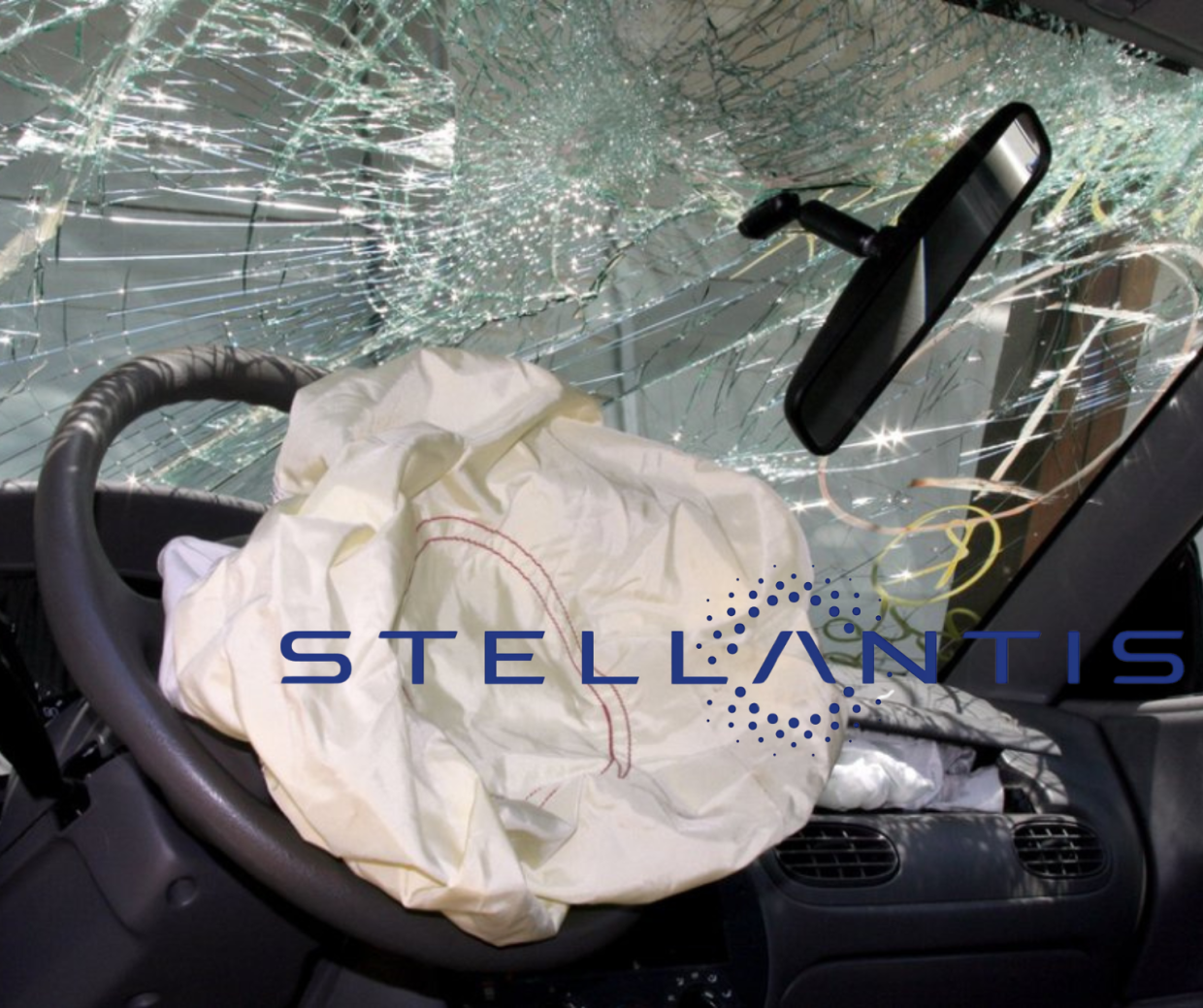 Airbag Takata, confermata la class action contro Citroën, PSA e Stellantis