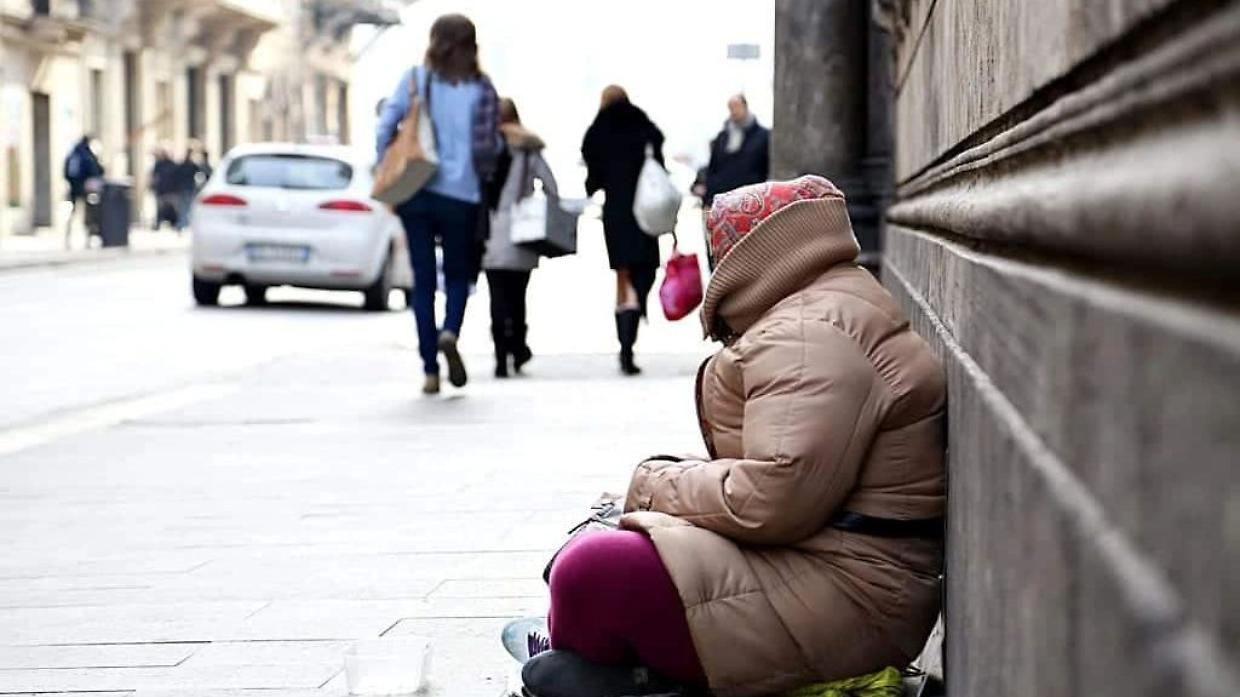 Sanità per tutti: i senza dimora avranno il medico di base