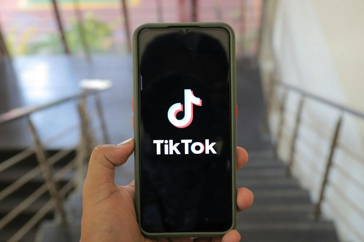MrBeast, Oracle e McCourt: chi vuole comprare TikTok per evitare il bando di Trump