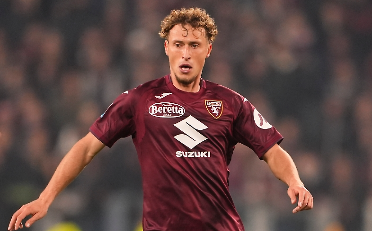 Il derby e la sciarpa delle polemiche, Vojvoda sotto attacco: ecco cosa è successo dopo la stracittadina...