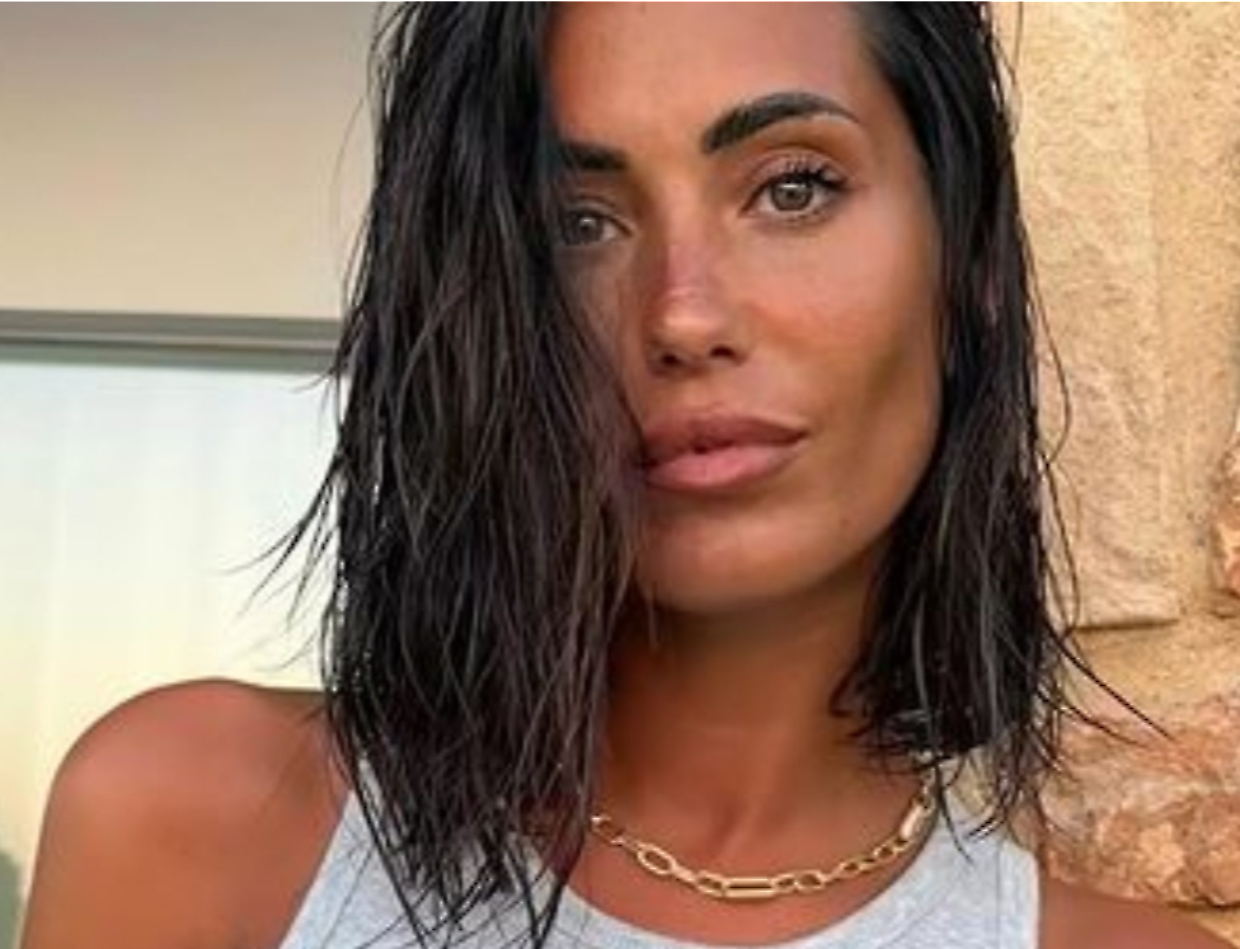 Federica, Aurora e le altre Quelle che non dicono “sì”