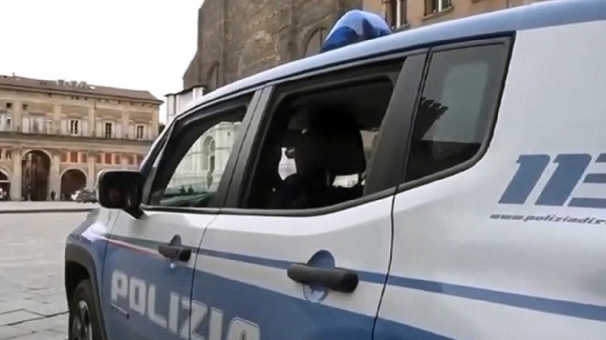 Licenze sospese a Cuneo e Dronero: chiusi due bar frequentati da soggetti pericolosi