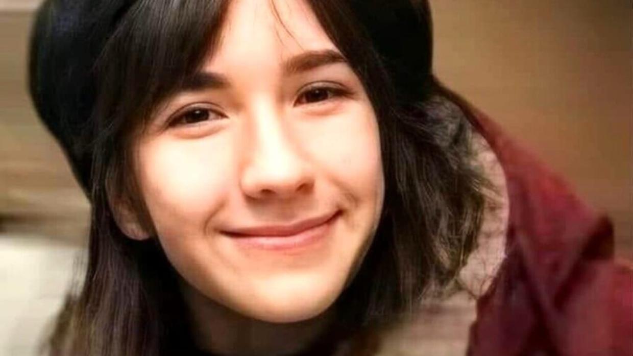 Un anno senza Giulia Cecchettin: il dolore che genera speranza e azione