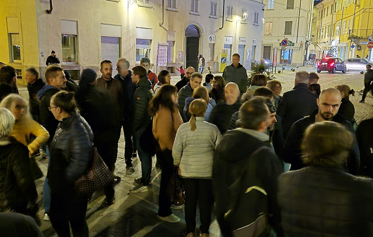 Comune di Pinerolo e Acea: dialogo aperto per ridurre le tensioni sul futuro del Servizio Idrico