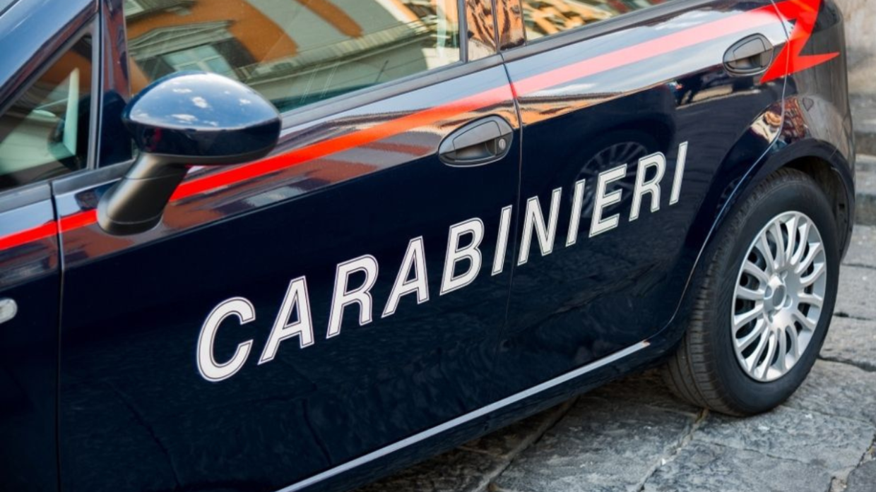 Revisioni false a Novara e Verbania: denunciati tre responsabili tecnici