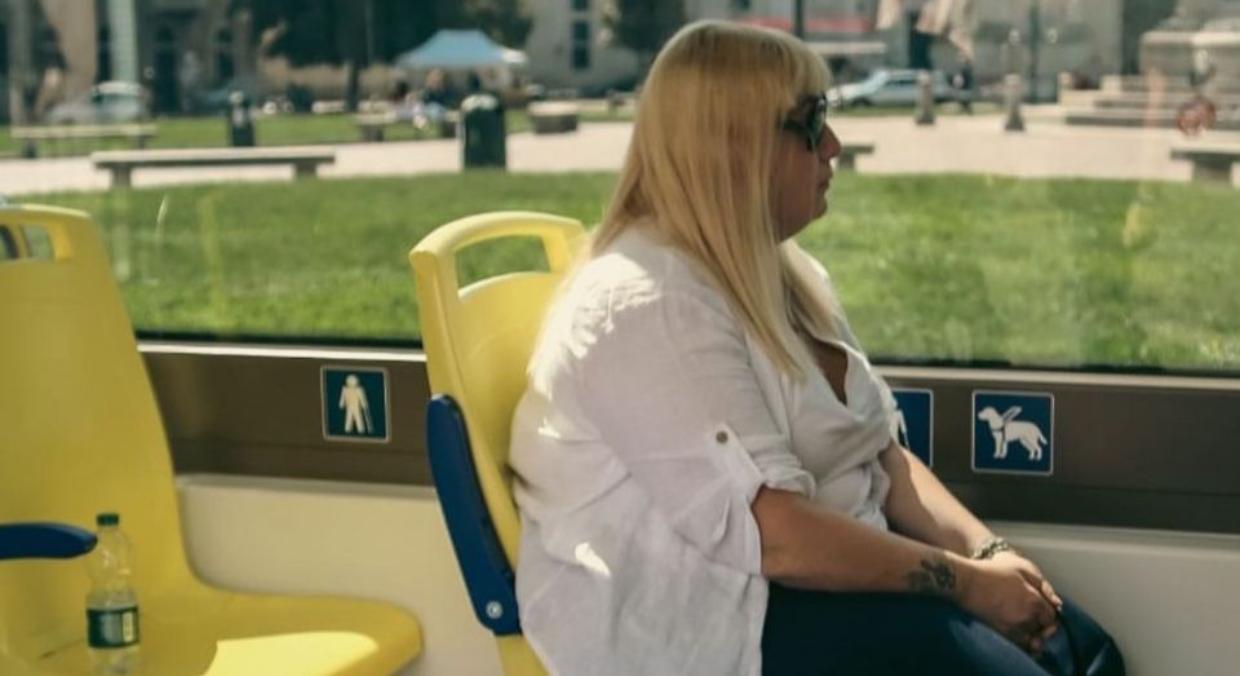 Trasporto pubblico a Torino: barriere per ciechi e ipovedenti tra guasti e mancanza di accessibilità