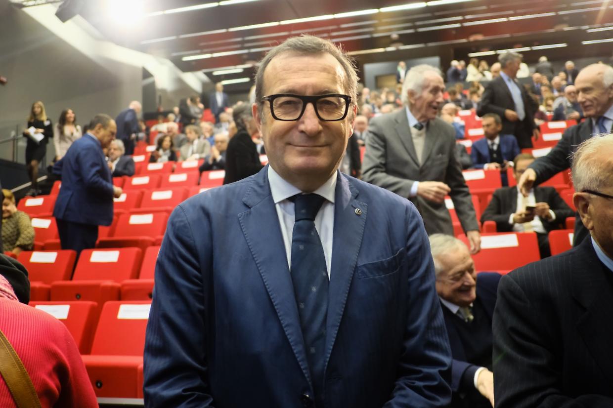 Luca Asvisio