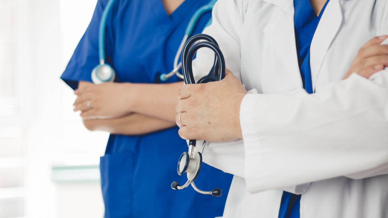 Svolta per la sanit&agrave; piemontese: Piano Sociosanitario pronto, Savigliano eccellenza certificata e nuovi finanziamenti per le PMI