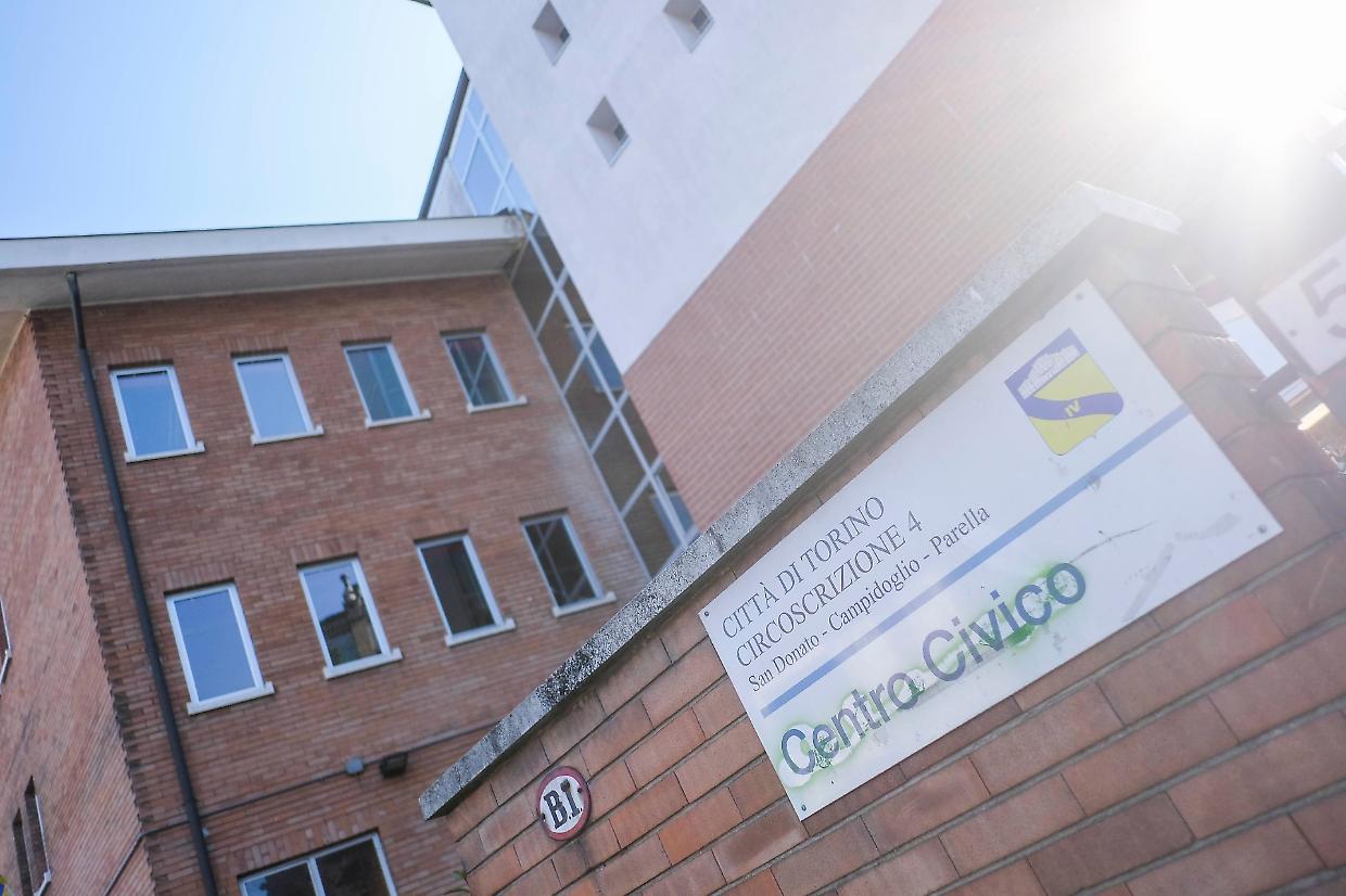 Al via in Circoscrizione 4 il progetto &ldquo;Prevenzione a Km 0&rdquo;