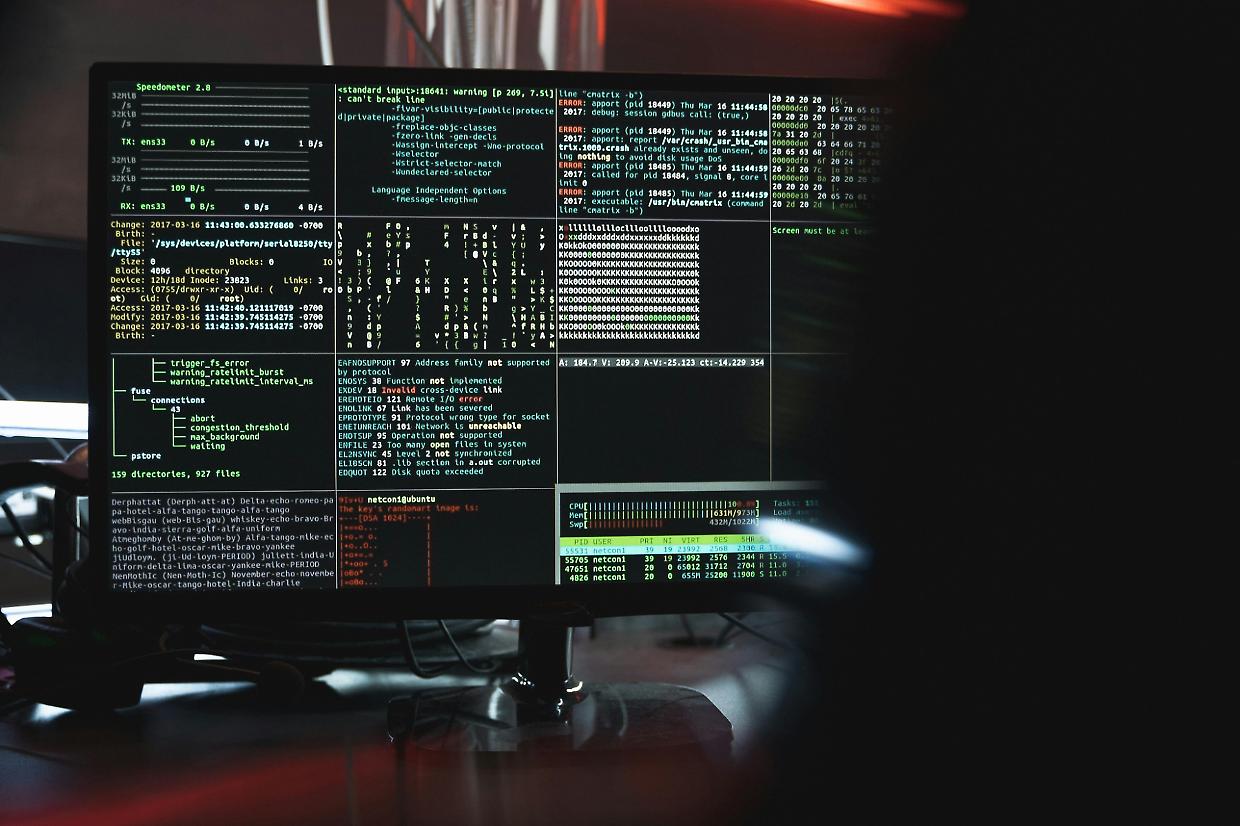 Ministero della Difesa: picchi di 1.200 accessi da IP cinesi durante le feste