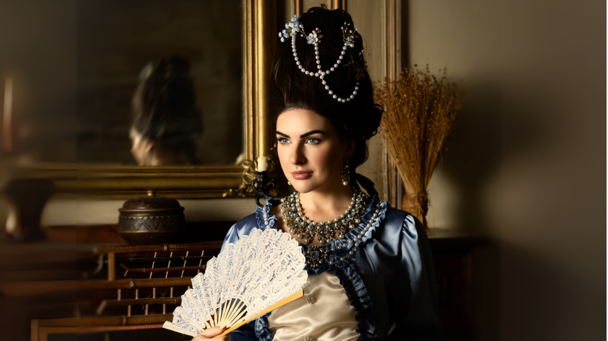 La storia della Savoia che è quasi diventata regina di Francia