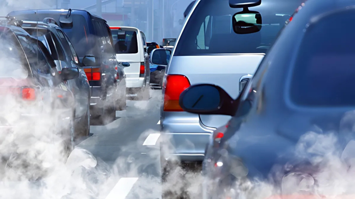 Limitazioni al traffico: resta il livello 0 fino al 2 febbraio