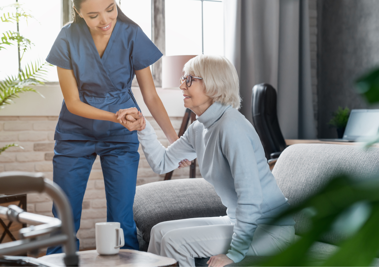 Telemonitoraggio premiato: l'Asl di Alessandria convince il congresso SIEMS