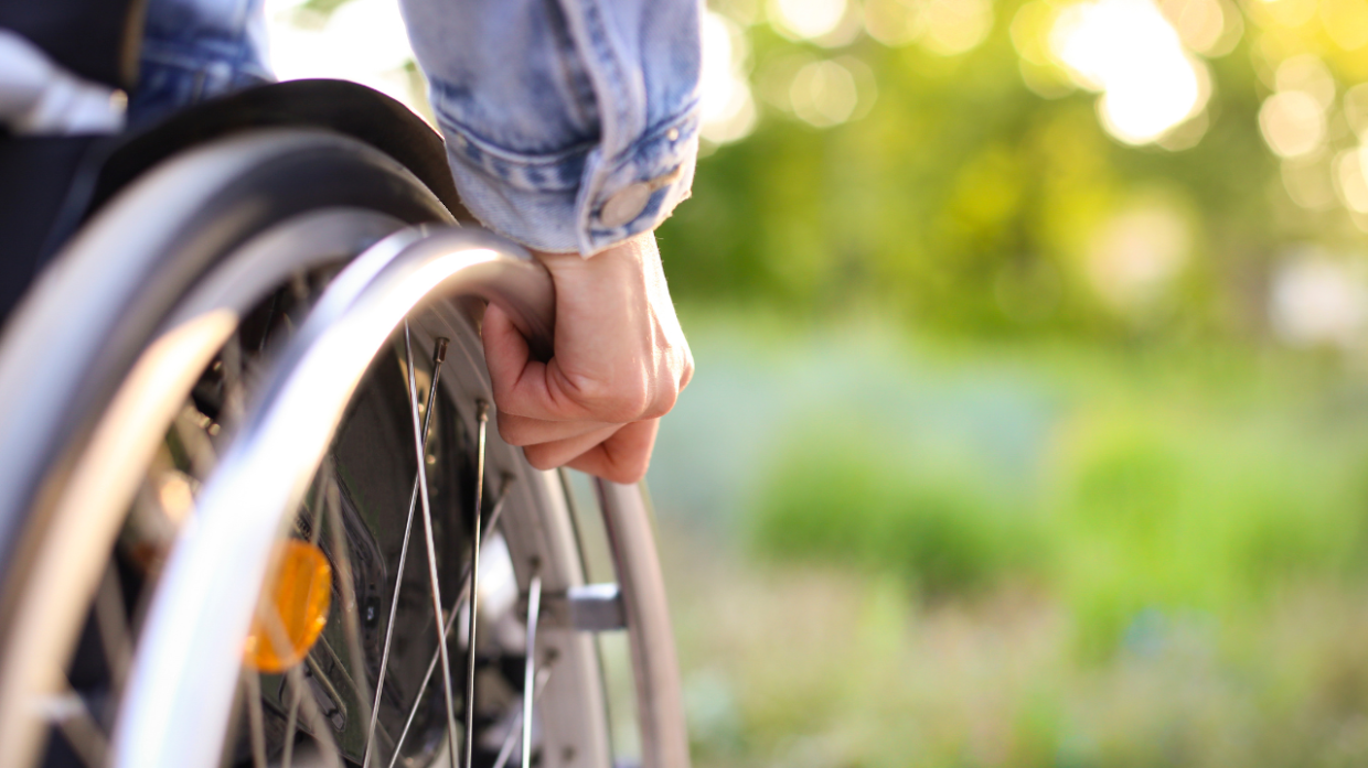 Casa Ponte a Chieri: un nuovo inizio per l'autonomia delle persone con disabilità