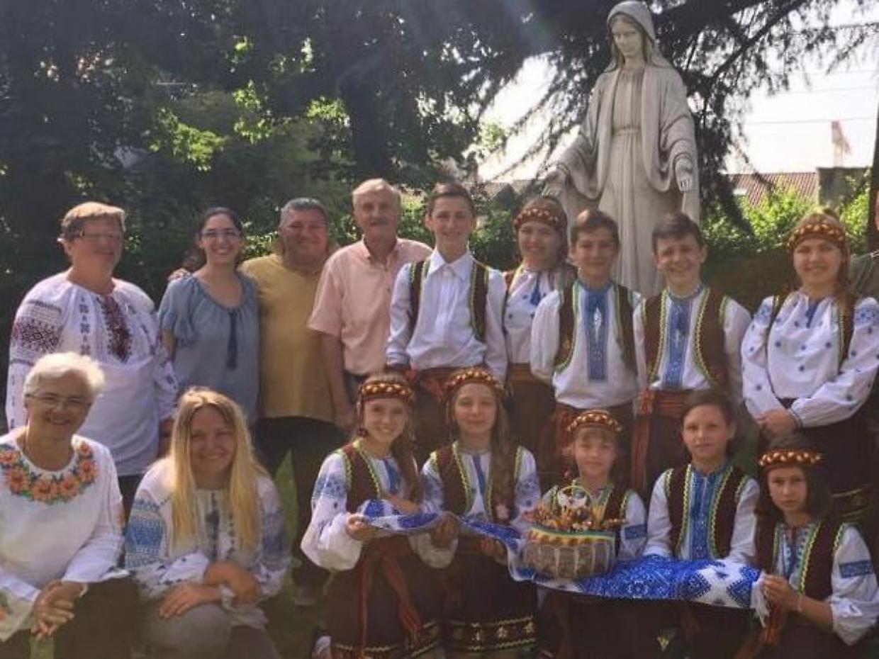 La Matrioska sotto sfratto: scoppia la polemica in Consiglio Comunale