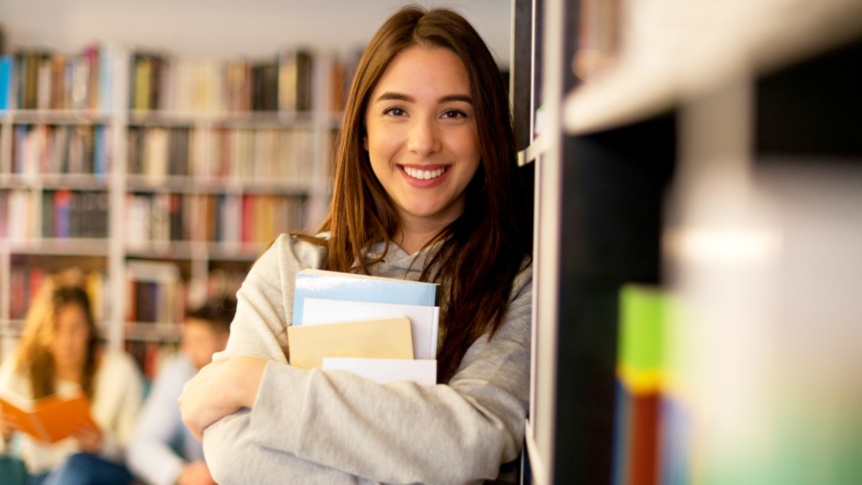 Chivasso: non funziona il riscaldamento, la biblioteca civica chiude 