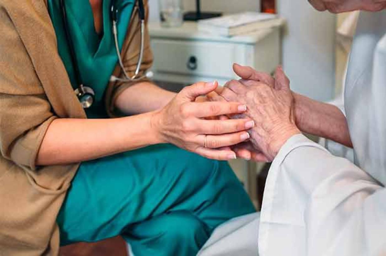 Ospedale San Camillo di Torino: crescita e sostenibilità al centro del dodicesimo bilancio sociale