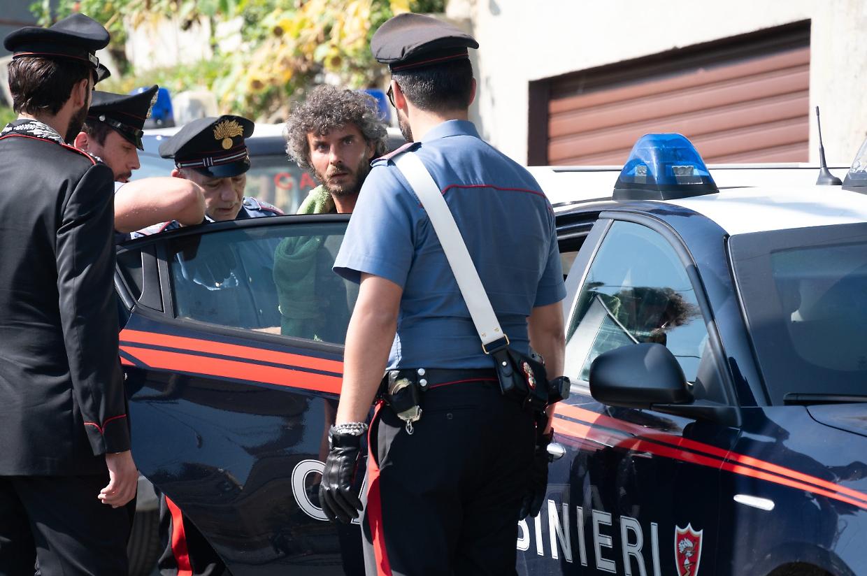 Ha confessato l'omicidio ma il giudice lo assolve: perché il killer di Giaveno non andrà in cella