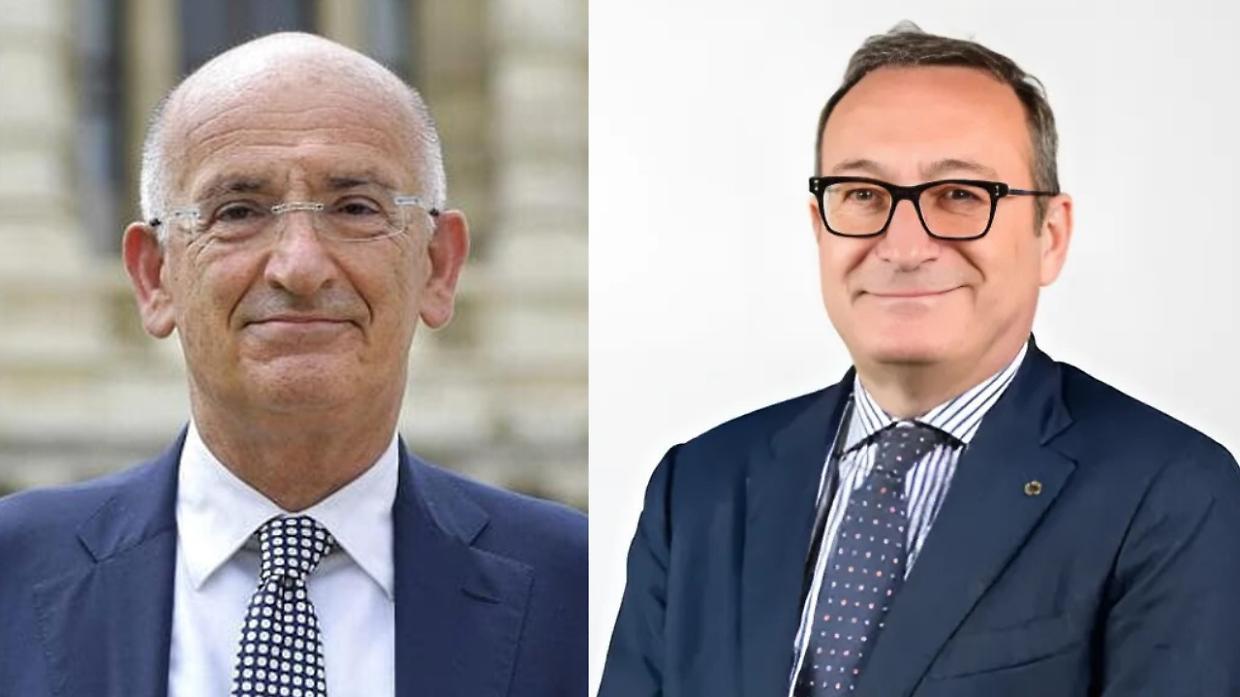 Alba e il "Convegno Nazionale sul Codice della Crisi": un dibattito tra riforme e opportunità