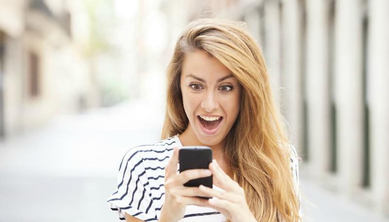 Whatsapp, arriva la trascrizione dei messaggi vocali