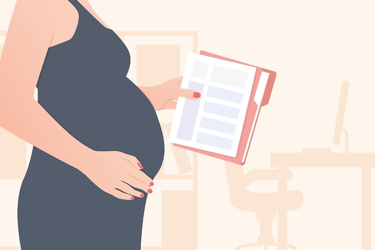 Bonus mamme, raffica di ricorsi: in palio ci sono 300 milioni per le famiglie