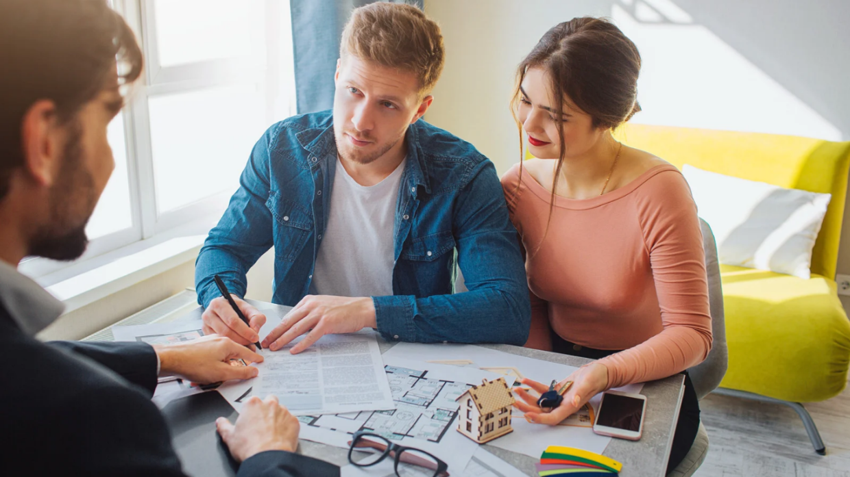 Affittare casa in Italia è diventato un lusso: quanto costa davvero al mese?