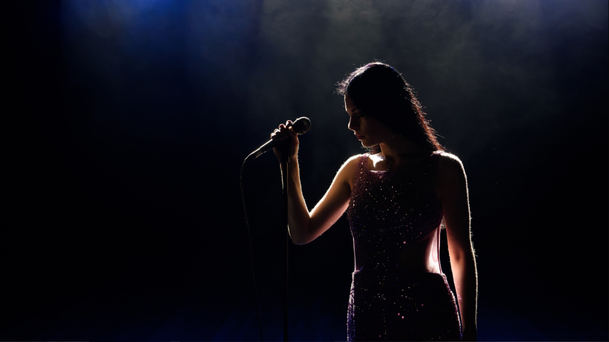 Billboard e la classifica definitiva: ecco i 10 cantanti pi&ugrave; influenti del secolo