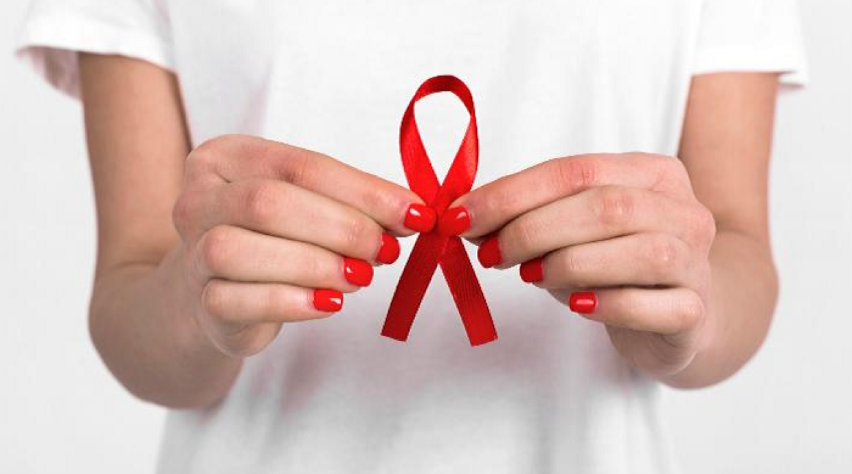 Torna la Testing Night: test gratuiti per HIV e sifilide il 20 giugno a Torino