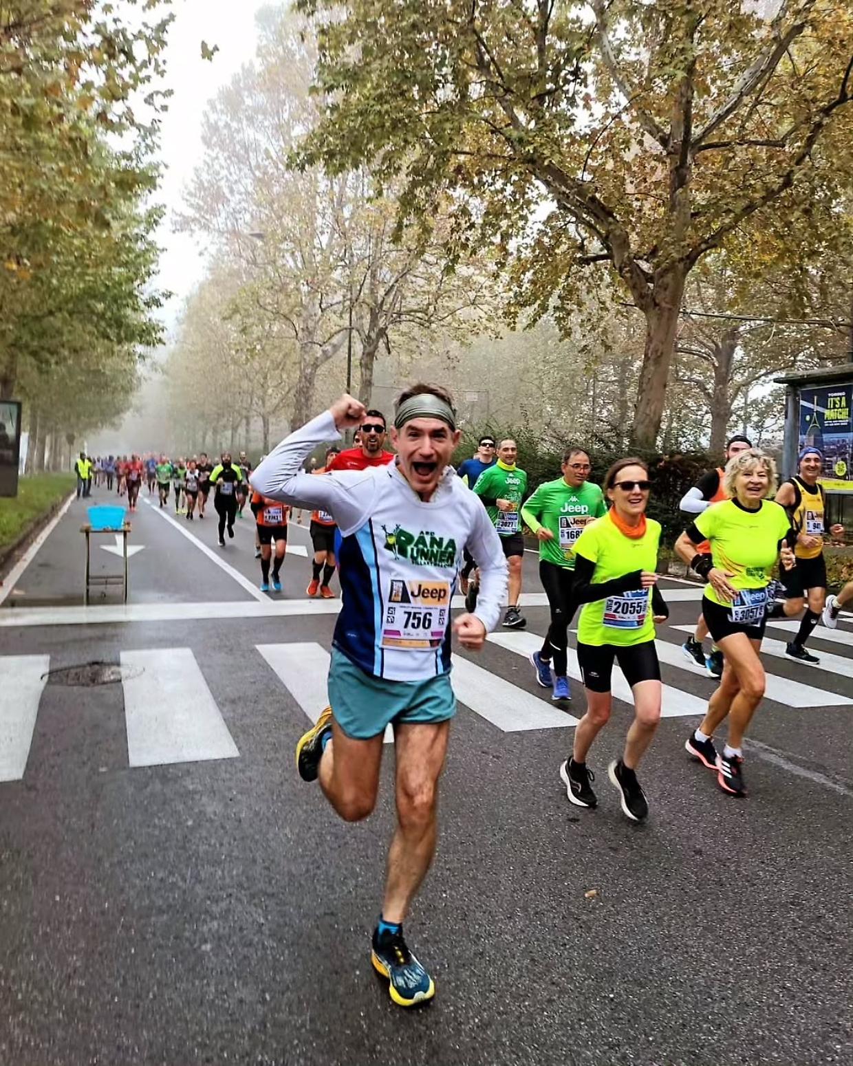 (Credit Instagram Ange.Miele)