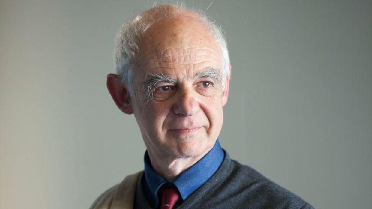 "Il follemente corretto" di Luca Ricolfi: un'analisi lucida della dittatura del politicamente corretto