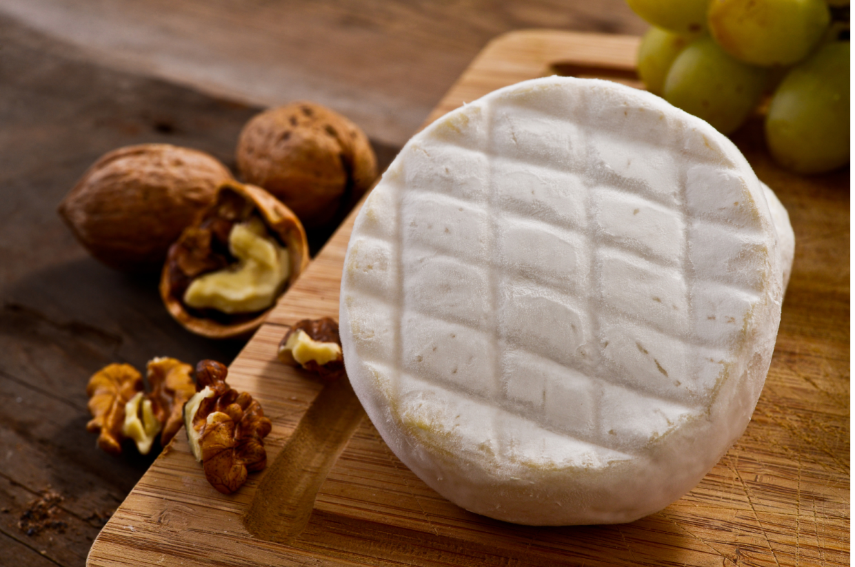 Il Tomino del Boscaiolo e 10 Modi per Cucinare un’Eccellenza Piemontese