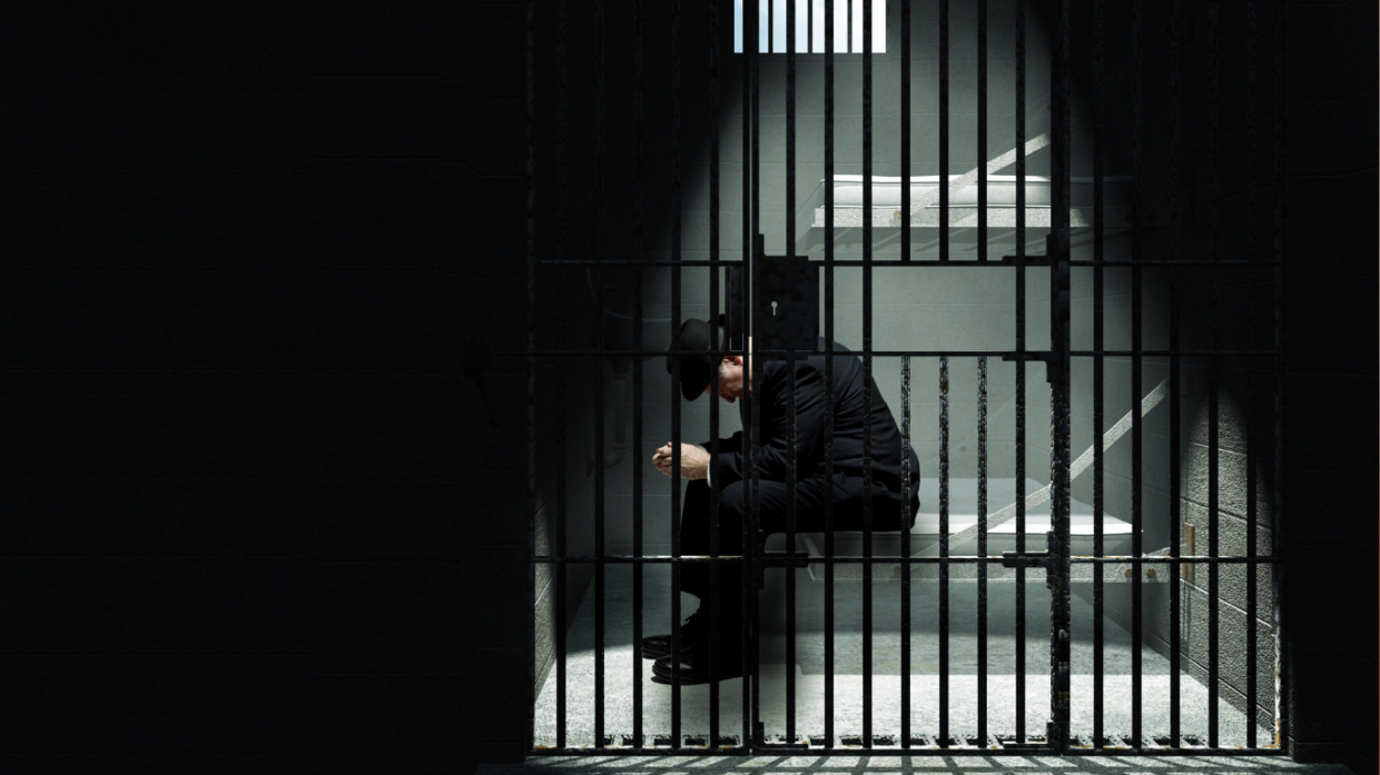 Filippo Turetta in carcere per tutta la vità? La realtà potrebbe essere un'altra