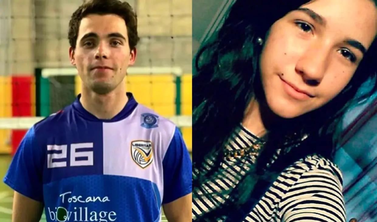 Omicidio Cecchettin: ergastolo per Filippo Turetta