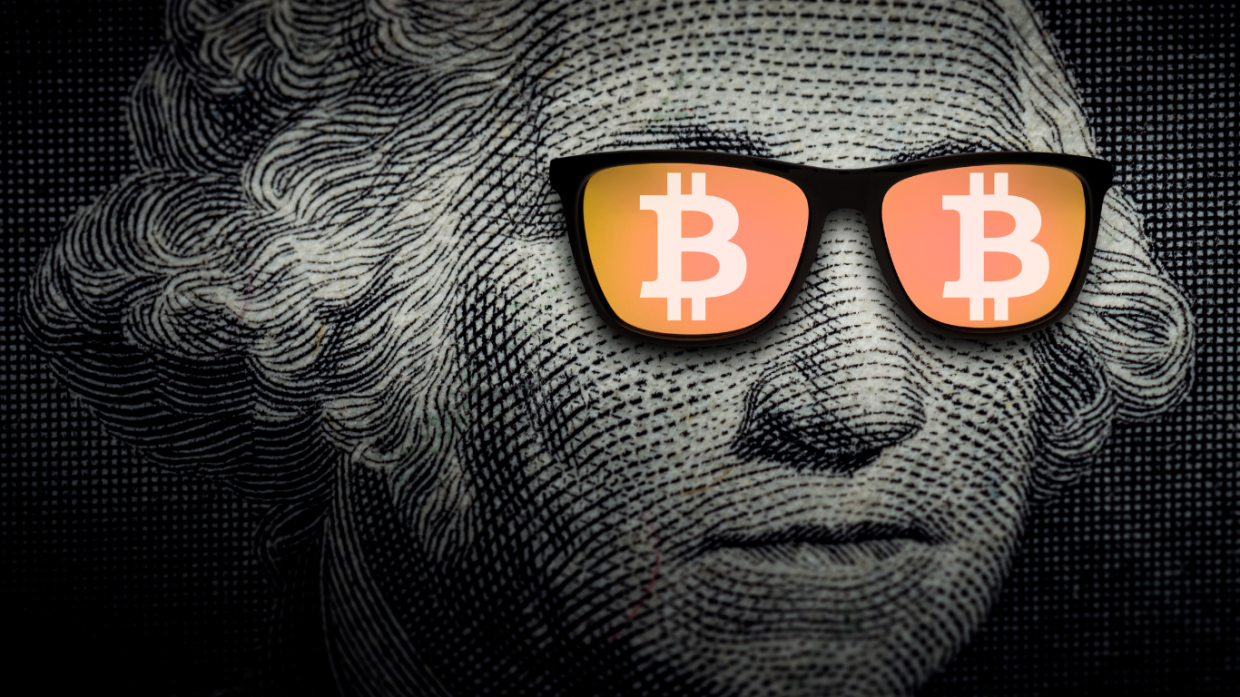 Bitcoin fa la storia sfonda i 100.000 dollari: cosa può succedere adesso?