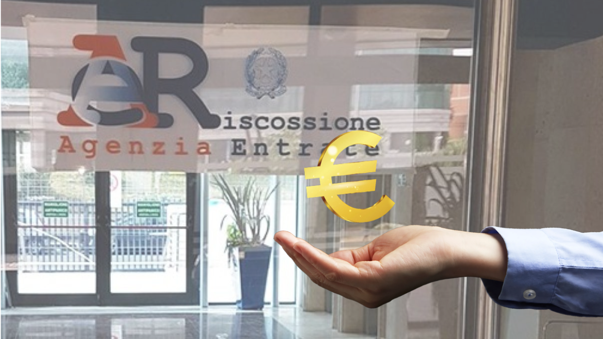 Ultima chiamata per la sesta rata della Rottamazione-quater: pagamenti entro il 9 dicembre