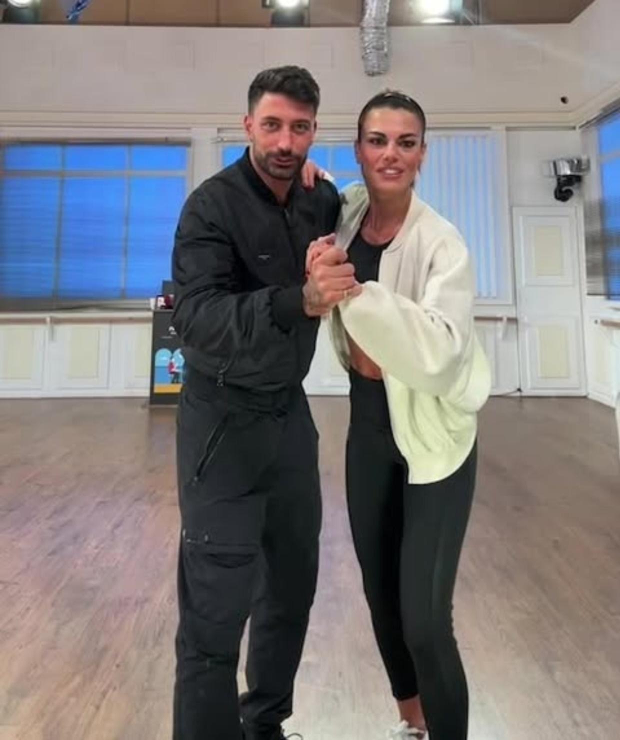 Bianca, comunque vada sarà vittoria